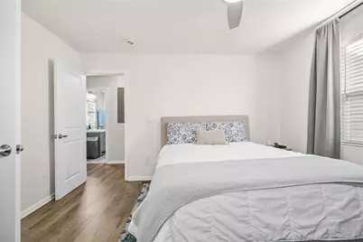 2444 Constance Street, Atlanta, GA 30344 - Photo 26