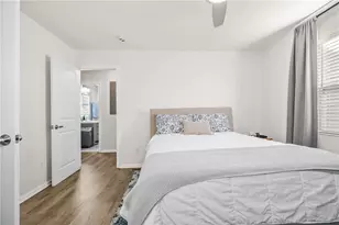 2444 Constance St, Atlanta, GA 30344 - Photo 26