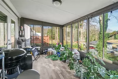 2444 Constance Street, Atlanta, GA 30344 - Photo 34