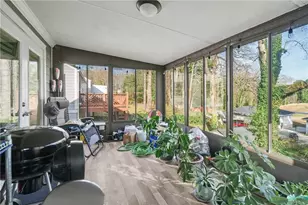 2444 Constance St, Atlanta, GA 30344 - Photo 34