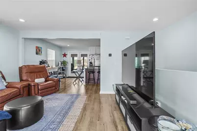 2444 Constance Street, Atlanta, GA 30344 - Photo 12