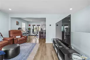 2444 Constance St, Atlanta, GA 30344 - Photo 12