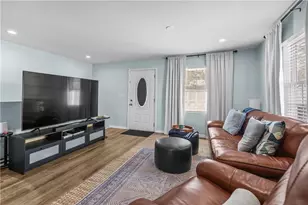 2444 Constance St, Atlanta, GA 30344 - Photo 8