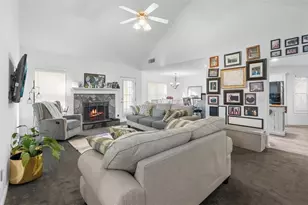 1206 Brim Bay Ct, Loganville, GA 30052 - Photo 4