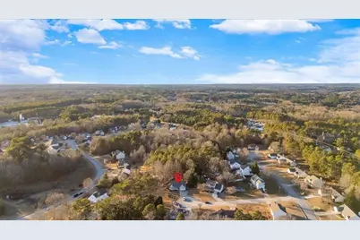 1206 Brim Bay Court, Loganville, GA 30052 - Photo 32