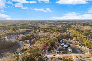 1206 Brim Bay Ct, Loganville, GA 30052 - Photo 32