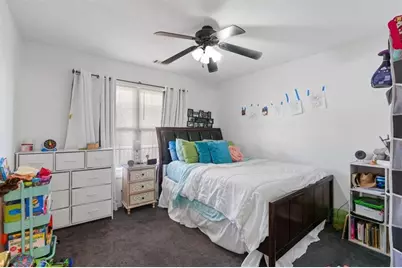 1206 Brim Bay Court, Loganville, GA 30052 - Photo 14