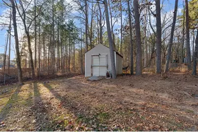 1206 Brim Bay Court, Loganville, GA 30052 - Photo 30