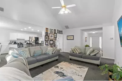 1206 Brim Bay Court, Loganville, GA 30052 - Photo 6