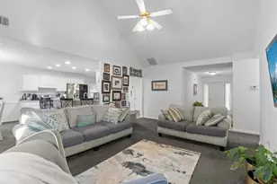 1206 Brim Bay Ct, Loganville, GA 30052 - Photo 6