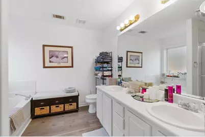 1206 Brim Bay Court, Loganville, GA 30052 - Photo 12