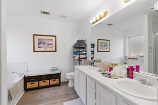 1206 Brim Bay Ct, Loganville, GA 30052 - Photo 12