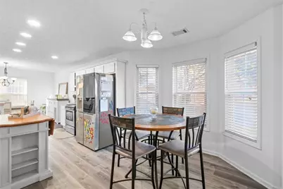 1206 Brim Bay Court, Loganville, GA 30052 - Photo 10