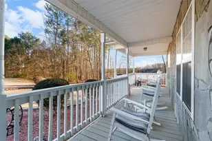 1206 Brim Bay Ct, Loganville, GA 30052 - Photo 2