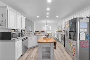 1206 Brim Bay Ct, Loganville, GA 30052 - Photo 8