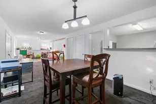 1206 Brim Bay Ct, Loganville, GA 30052 - Photo 22