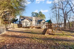 1206 Brim Bay Ct, Loganville, GA 30052 - Photo 28