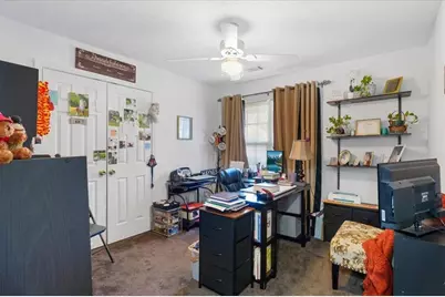 1206 Brim Bay Court, Loganville, GA 30052 - Photo 16