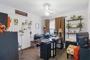 1206 Brim Bay Ct, Loganville, GA 30052 - Photo 16