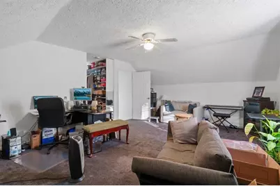 1206 Brim Bay Court, Loganville, GA 30052 - Photo 18