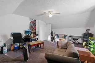 1206 Brim Bay Ct, Loganville, GA 30052 - Photo 18