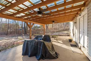 1206 Brim Bay Ct, Loganville, GA 30052 - Photo 26