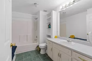 1206 Brim Bay Ct, Loganville, GA 30052 - Photo 24