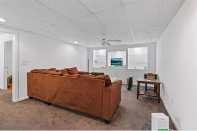 1206 Brim Bay Court, Loganville, GA 30052 - Photo 20