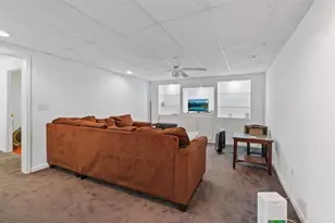 1206 Brim Bay Ct, Loganville, GA 30052 - Photo 20