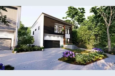 1312 Pine Avenue, East Point, GA 30344 - Photo 1