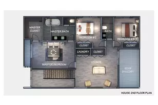 1312 Pine Ave, East Point, GA 30344 - Photo 2