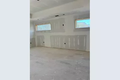 1312 Pine Avenue, East Point, GA 30344 - Photo 4