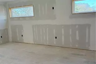 1312 Pine Ave, East Point, GA 30344 - Photo 4