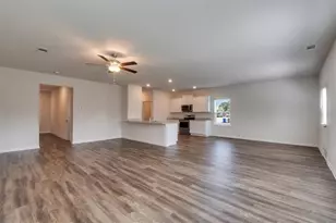 737 Woody Dr, Monroe, GA 30655 - Photo 20