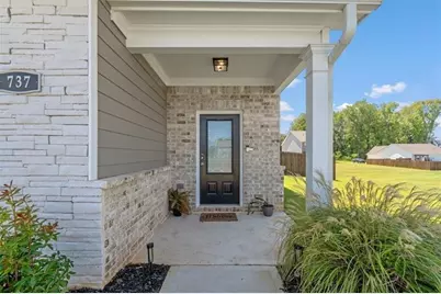 737 Woody Drive, Monroe, GA 30655 - Photo 14