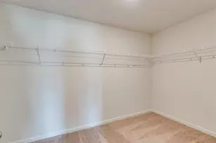 737 Woody Dr, Monroe, GA 30655 - Photo 32