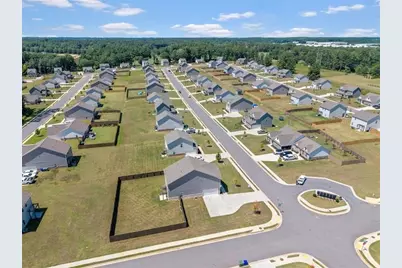 737 Woody Drive, Monroe, GA 30655 - Photo 4