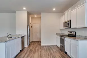 737 Woody Dr, Monroe, GA 30655 - Photo 22