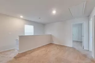 737 Woody Dr, Monroe, GA 30655 - Photo 30