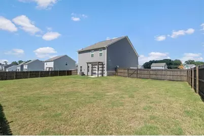 737 Woody Drive, Monroe, GA 30655 - Photo 8