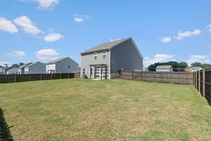 737 Woody Dr, Monroe, GA 30655 - Photo 8