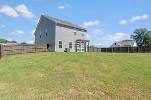 737 Woody Dr, Monroe, GA 30655 - Photo 8