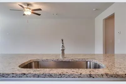 737 Woody Drive, Monroe, GA 30655 - Photo 24