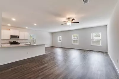 737 Woody Drive, Monroe, GA 30655 - Photo 18