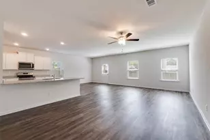 737 Woody Dr, Monroe, GA 30655 - Photo 18