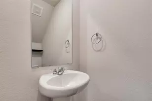 737 Woody Dr, Monroe, GA 30655 - Photo 16