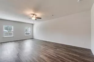 737 Woody Dr, Monroe, GA 30655 - Photo 28