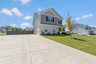 737 Woody Dr, Monroe, GA 30655 - Photo 12