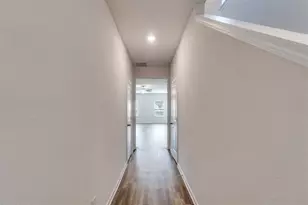 737 Woody Dr, Monroe, GA 30655 - Photo 14