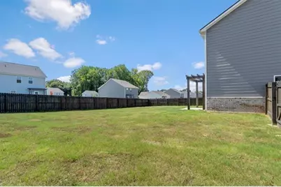 737 Woody Drive, Monroe, GA 30655 - Photo 10
